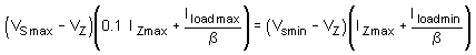 1044_design of series voltage regulator2.png